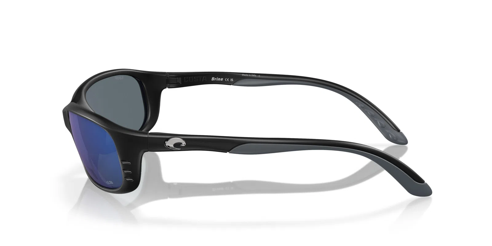 Costa Del Mar Brine Readers 7001 Readers - view 70